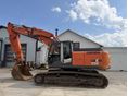 HITACHI 2007 - 7
