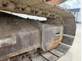 HITACHI 2007 - 8