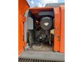 HITACHI 2007 - 10