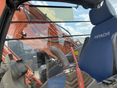 HITACHI 2007 - 11