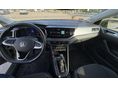 VOLKSWAGEN TAIGO 2022/6 - 8