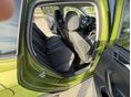 VOLKSWAGEN TAIGO 2022/6 - 9
