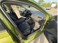 VOLKSWAGEN TAIGO 2022/6 - 10