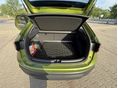 VOLKSWAGEN TAIGO 2022/6 - 6