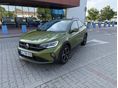 VOLKSWAGEN TAIGO 1.0 TSI Style DSG