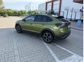 VOLKSWAGEN TAIGO 2022/6 - 5