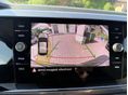 VOLKSWAGEN TAIGO 2022/6 - 12