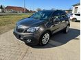 OPEL MOKKA 2015/9 - 1