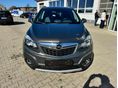 OPEL MOKKA 2015/9 - 2