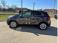 OPEL MOKKA 2015/9 - 3