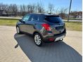 OPEL MOKKA 2015/9 - 4