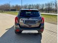 OPEL MOKKA 2015/9 - 5
