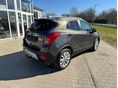 OPEL MOKKA 2015/9 - 6