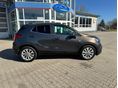 OPEL MOKKA 2015/9 - 7