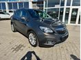 OPEL MOKKA 2015/9 - 8