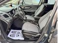 OPEL MOKKA 2015/9 - 9