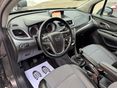 OPEL MOKKA 2015/9 - 10