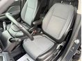 OPEL MOKKA 2015/9 - 11