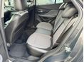 OPEL MOKKA 2015/9 - 12