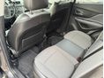 OPEL MOKKA 2015/9 - 13