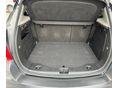 OPEL MOKKA 2015/9 - 14