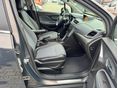OPEL MOKKA 2015/9 - 15