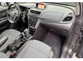 OPEL MOKKA 2015/9 - 16