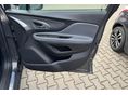 OPEL MOKKA 2015/9 - 17