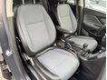 OPEL MOKKA 2015/9 - 18