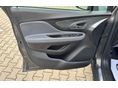 OPEL MOKKA 2015/9 - 19