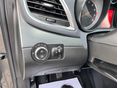 OPEL MOKKA 2015/9 - 20