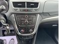 OPEL MOKKA 2015/9 - 22