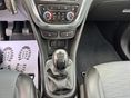 OPEL MOKKA 2015/9 - 23