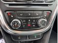 OPEL MOKKA 2015/9 - 25