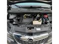OPEL MOKKA 2015/9 - 26