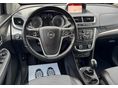 OPEL MOKKA 2015/9 - 27