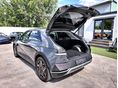 HYUNDAI IONIQ 5 2023/12 - 7
