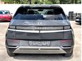 HYUNDAI IONIQ 5 2023/12 - 5