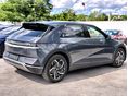 HYUNDAI IONIQ 5 2023/12 - 4
