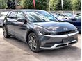 HYUNDAI IONIQ 5 2023/12 - 3
