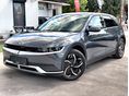HYUNDAI IONIQ 5 2023/12 - 1