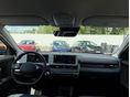 HYUNDAI IONIQ 5 2023/12 - 15