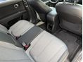 HYUNDAI IONIQ 5 2023/12 - 14