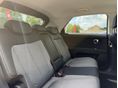 HYUNDAI IONIQ 5 2023/12 - 13