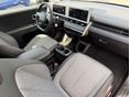 HYUNDAI IONIQ 5 2023/12 - 12