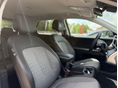 HYUNDAI IONIQ 5 2023/12 - 11