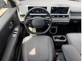 HYUNDAI IONIQ 5 2023/12 - 10