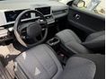 HYUNDAI IONIQ 5 2023/12 - 9