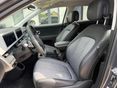 HYUNDAI IONIQ 5 2023/12 - 8