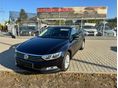 VOLKSWAGEN PASSAT VIII 2016/2 - 1